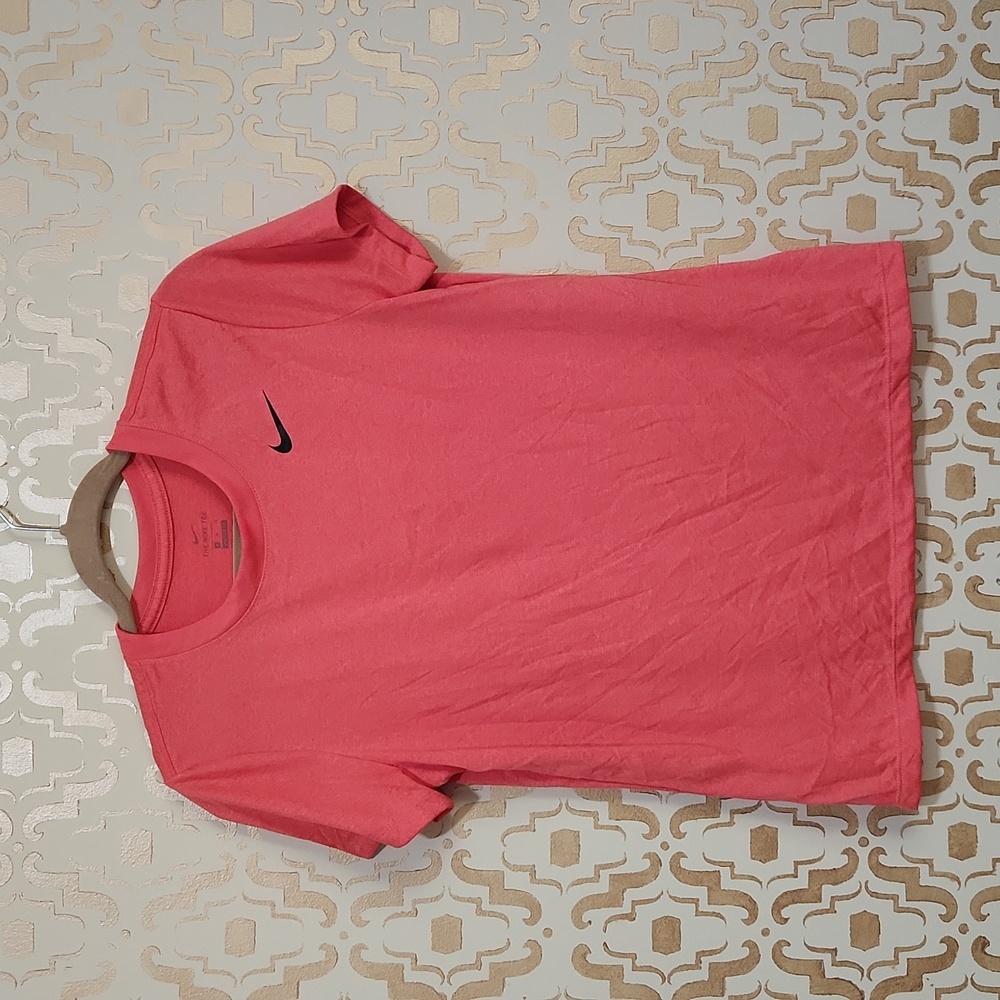 NIKE SPORT WOMEN TEE